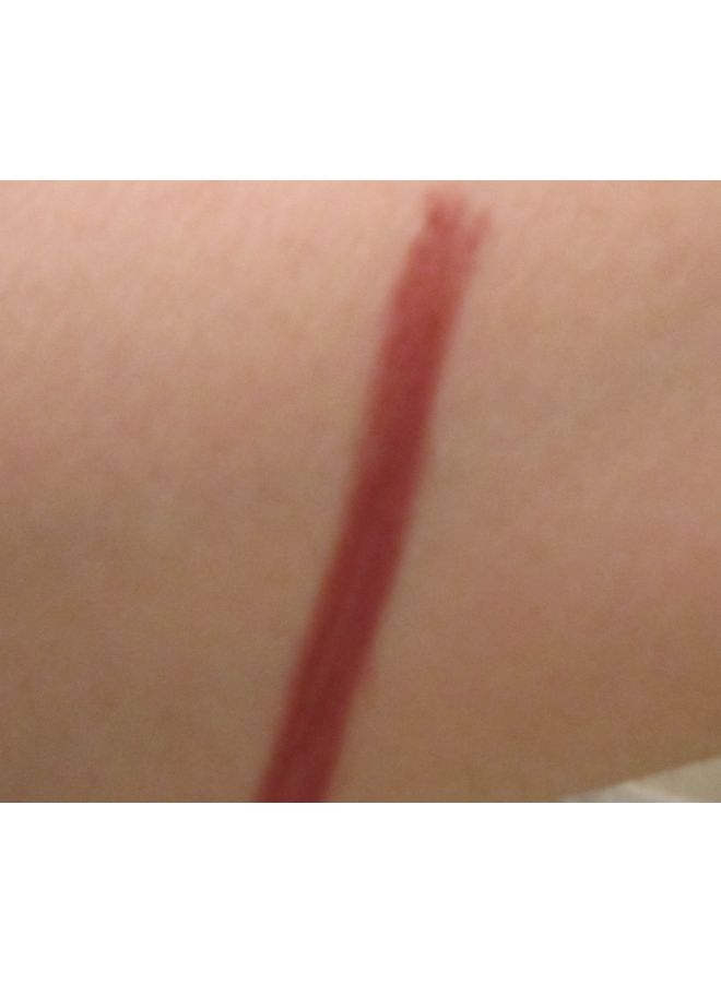 ريفلون محدد شفاه كولور ستاي يدوم طويلاً أرجواني (665) - Image 3