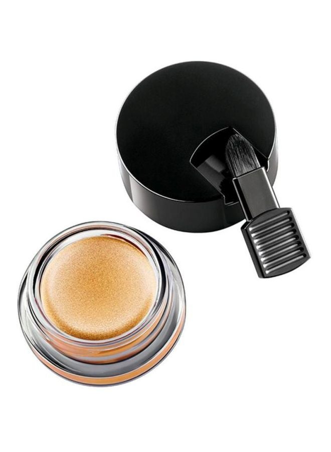 Revlon ColorStay Creme Eye Shadow Honey (725)  - Image 2