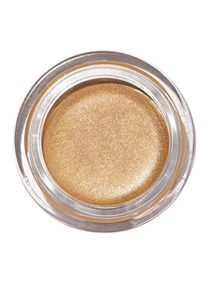 Revlon ColorStay Creme Eye Shadow Honey (725)  - Image 3