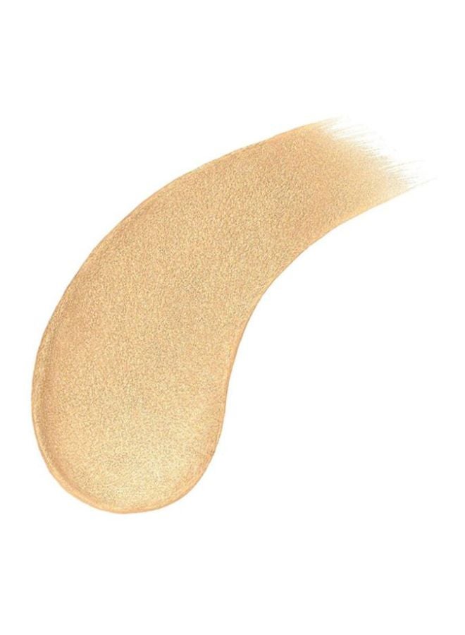 Revlon ColorStay Creme Eye Shadow Honey (725)  - Image 5