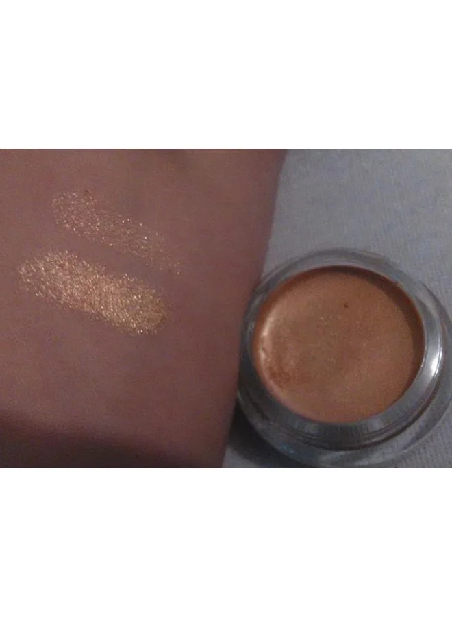 Revlon ColorStay Creme Eye Shadow Honey (725)