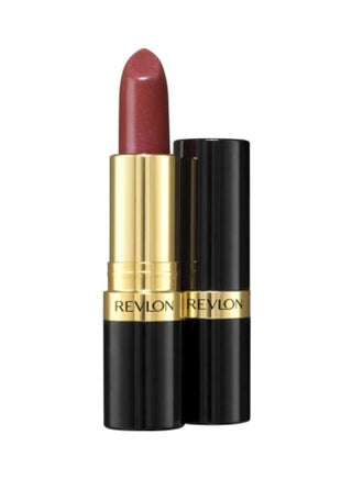 460 Blushing Mauve