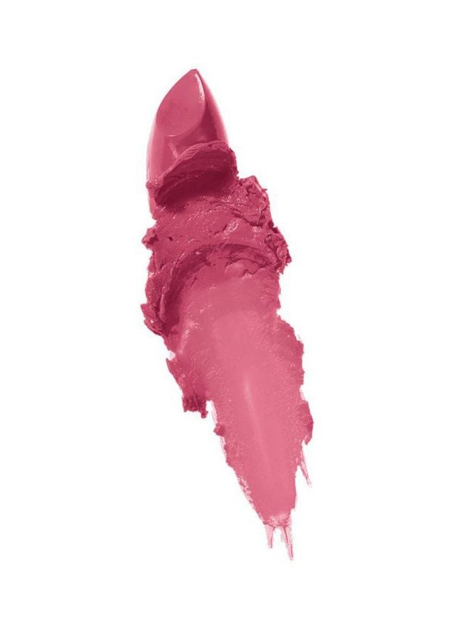 Revlon - Super Lustrous Matte Lipstick 460 Blushing Mauve - Image 1