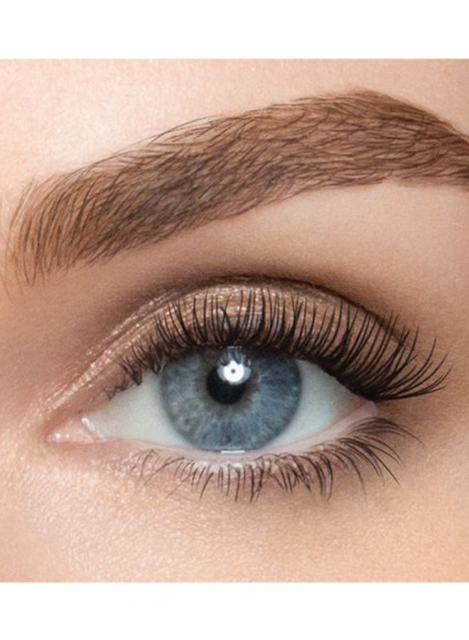 ريفلون قلم وجل الحواجب برو فانتاسي 105 أسمر - Image 4