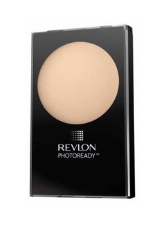 Revlon PhotoReady Face Pressed Powder Medium/Deep  - Image 2