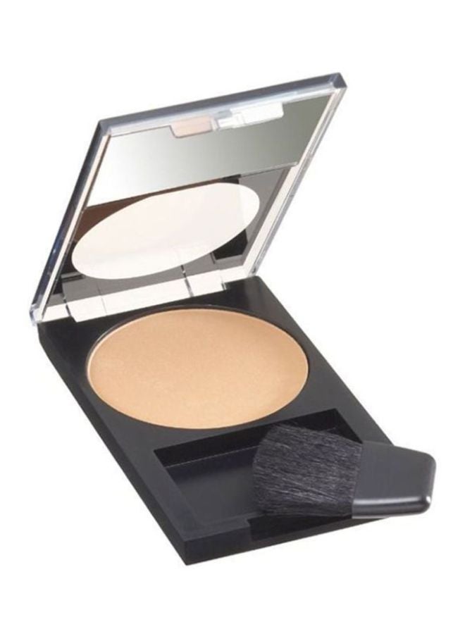 ريفلون بودرة مضغوطة فوتوريدي للوجه متوسط / داكن - Image 3