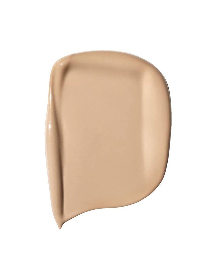 ريفلون كريم أساس كولور ستاي لمكياج الوجه بعامل الحماية من الشمس 15 سكين عاجي 110 - Image 3