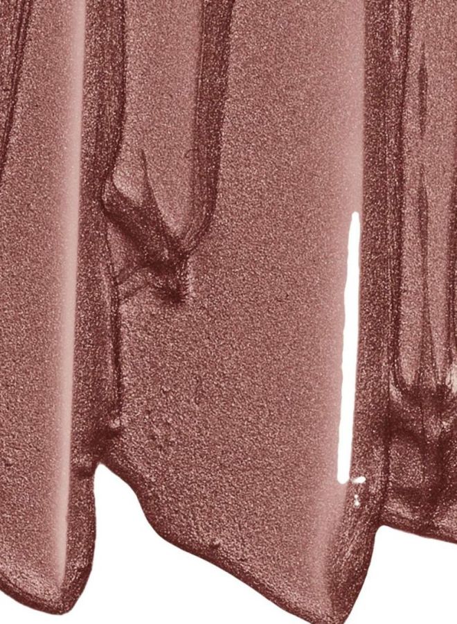 ريفلون أحمر شفاه لامع كولور ستاي أوفرتايم 320 فيثفول فون - Image 5