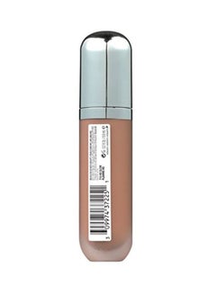 Revlon Ultra HD Matte Lipcolor Metallic  - Image 3