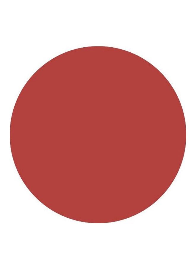 ريفلون محدد الشفاه كولورستاي 660 لون موف - Image 3