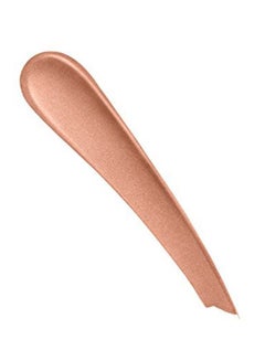 Revlon Ultra HD Matte Lipcolor Metallic  - Image 4