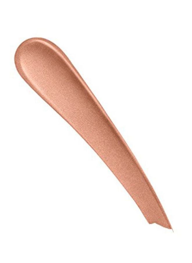 ريفلون ملون شفاه مطفأ عالي الوضوح للغاية معدني - Image 4