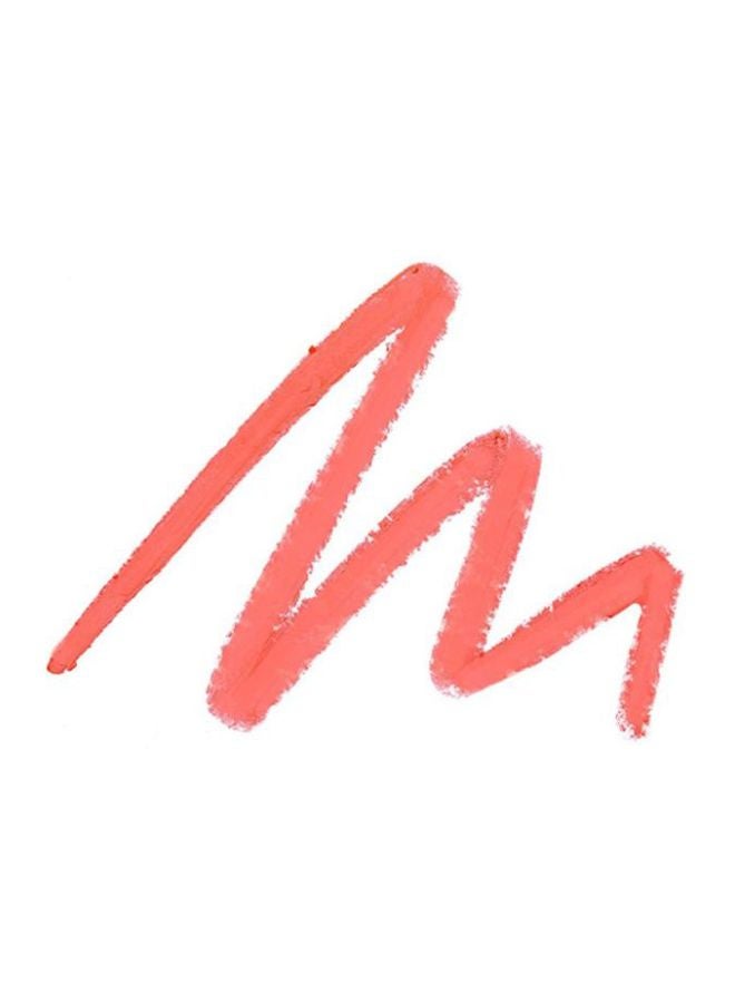 Revlon - Colorburst Matte Lip Balm 245 Audacious - Image 1