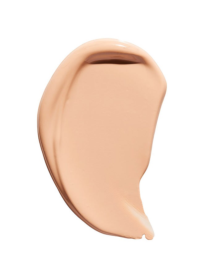 نارس كريم أساس شفافة Glow باتاجونيا - Image 2