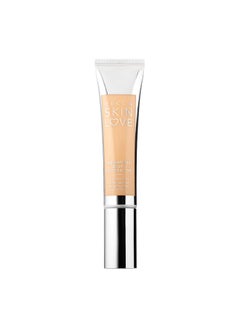 BECCA Skin Love Weightless Blur Foundation Porcelain  - Image 2