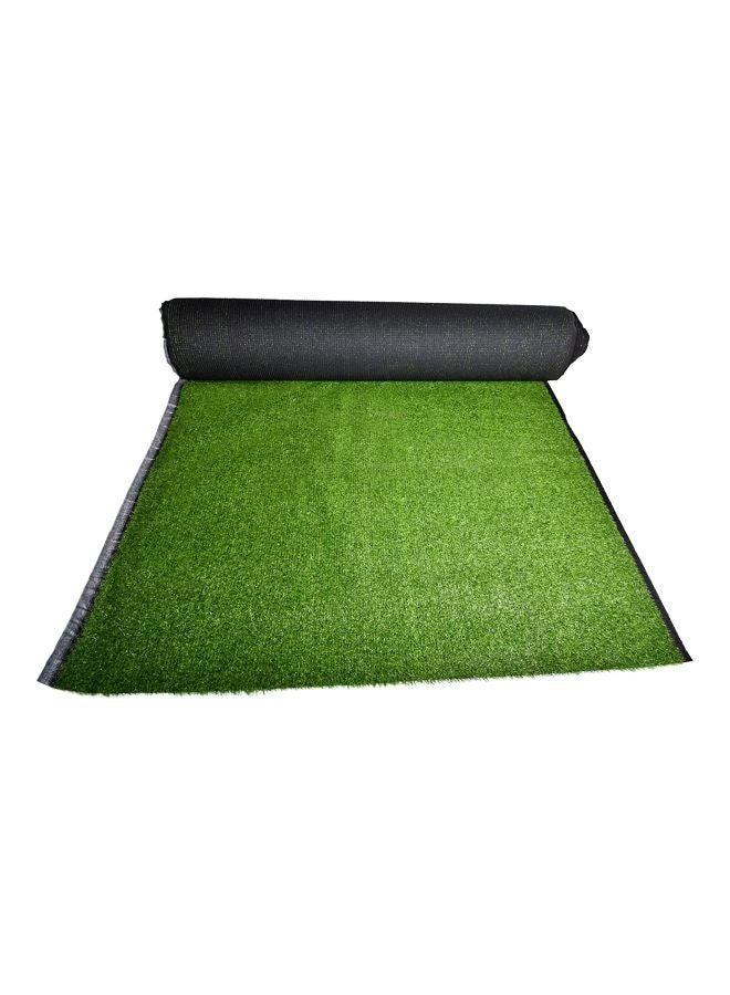 Artificial Grass Carpet Green 2x20meter - v1600863082/N40661781A_1