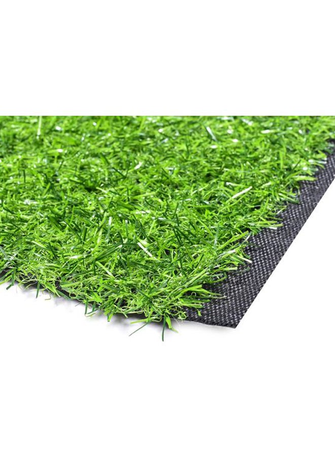 Artificial Grass Carpet Green 2x20meter - v1600863082/N40661781A_2