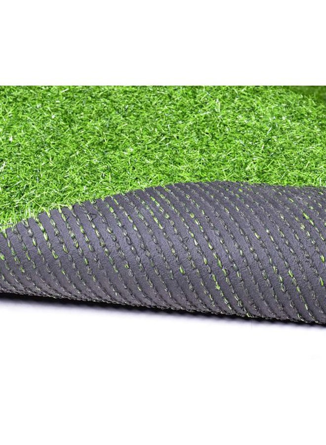 Artificial Grass Carpet Green 2x20meter - v1600863082/N40661781A_3