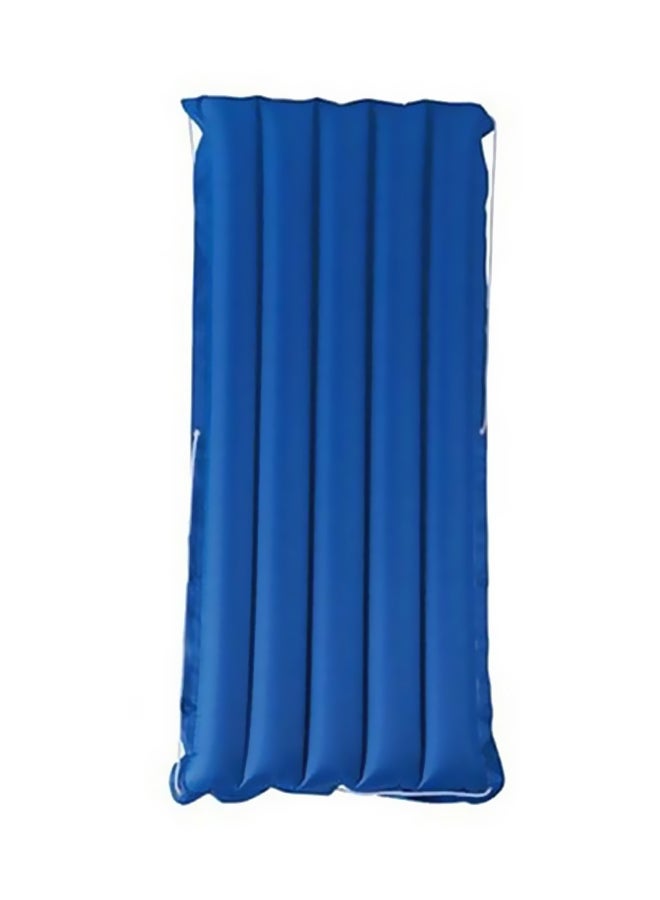 INTEX Surfer Inflatable Mattress 183x76cm - Image 2