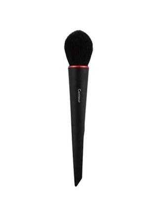 Contour Makeup Brush Black - v1600866573/N32417520A_1