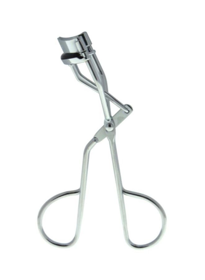 Revlon Dramatic Curl Eyelash Curler 16910 Silver  - Image 2