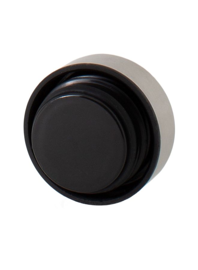 Neoflam Double Walled And Vacuum Insulated Water Bottle Pink 8x8x21cm - Image 4