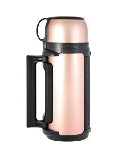 Giant Hot Stainless Steel Flask Pink Gold - v1600871421/N13161922A_2