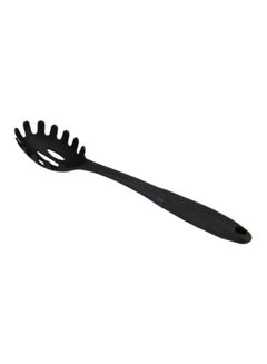 Prestige Nylon Head Spaghetti Server Black 2x42.2x7.4cm  - Image 2