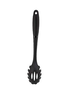 Prestige Nylon Head Spaghetti Server Black 2x42.2x7.4cm  - Image 3