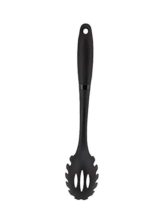 Prestige Nylon Head Spaghetti Server Black 2x42.2x7.4cm  - Image 3