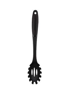 Prestige Nylon Head Spaghetti Server Black 2x42.2x7.4cm  - Image 1