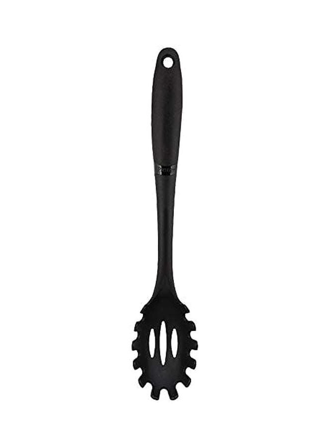 Prestige Nylon Head Spaghetti Server Black 2x42.2x7.4cm  - Image 1