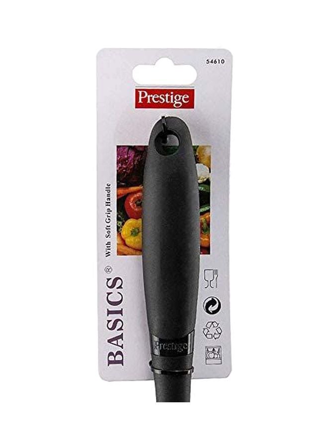 Prestige Nylon Head Spaghetti Server Black 2x42.2x7.4cm  - Image 4