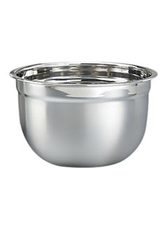 RAJ Stainless Steel German Mixing Bowl 