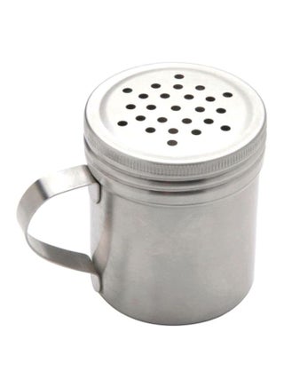 Spice Dispenser With Handle And Big Hole 12.5x6cm - v1600871567/N21007654A_1