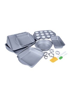 Prestige 25-Piece Bakeware Set  - Image 2