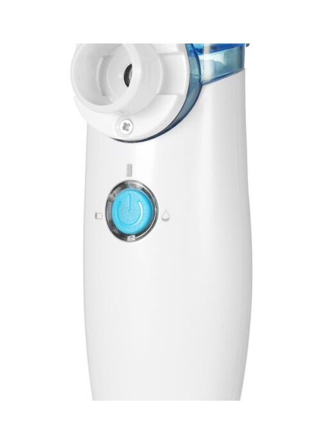 Carevas - Personal Steam Inhaler For Asthma - Image 1