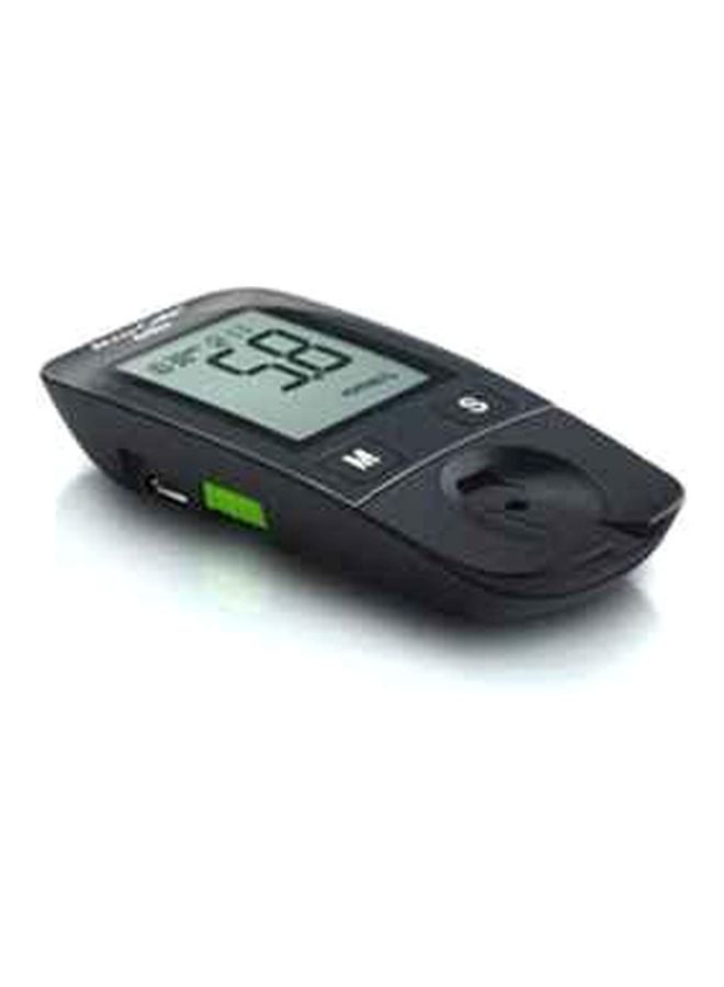 ACCU-CHEK Active Blood Glucose Meter - Image 3
