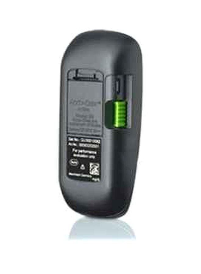 ACCU-CHEK Active Blood Glucose Meter - Image 4