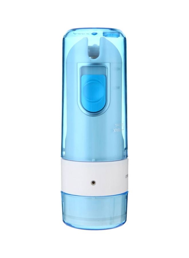 Carevas Electric Oral Irrigator  - Image 2