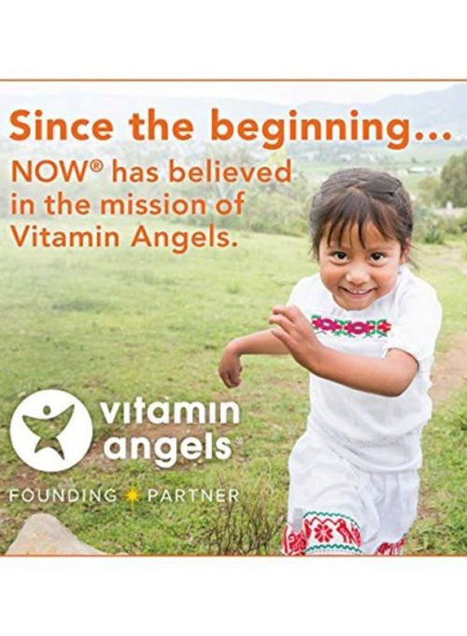 Now Foods - Vitamin D-3 10,000 IU - 120 Softgels - Image 1