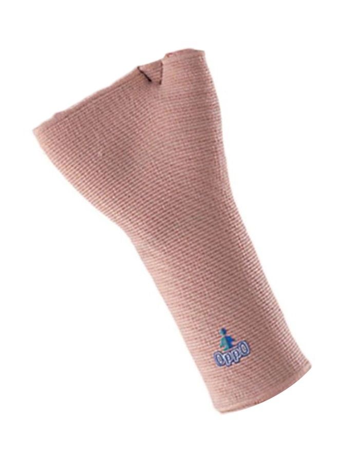 أوبو دعامة للمعصم والإبهام - Image 1