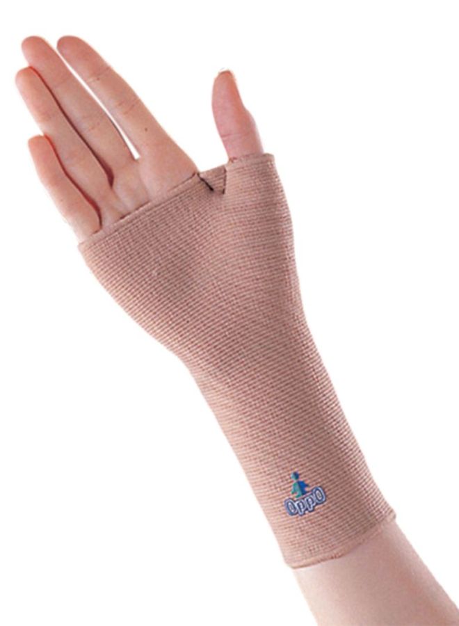 أوبو دعامة للمعصم والإبهام - Image 2