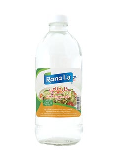 رنا خل صناعي 474ملليلتر 