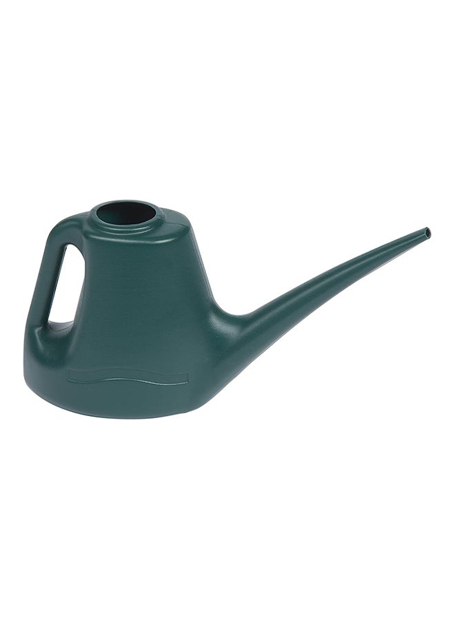 Strata Waterer (Made In UK) 1-liter Green 30x10x15cm