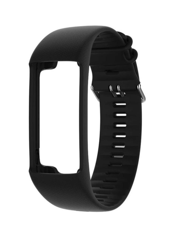 POLAR Replacement Band For A370 Fitness Tracker  - Image 1