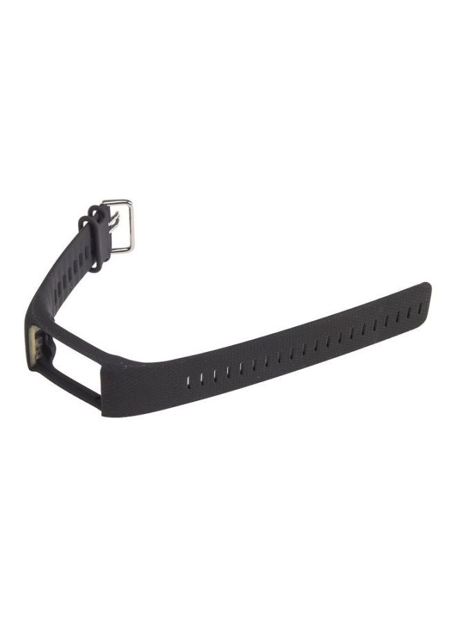 POLAR Replacement Band For A370 Fitness Tracker  - Image 2