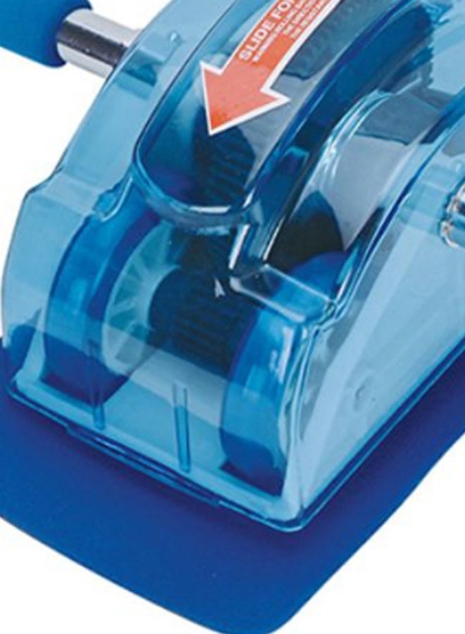 Sky Land Abdominal Trainer Roller Slide - Image 2