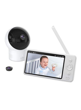 Digital Video Baby Monitor - T8300 - v1600928956/N40481885A_1