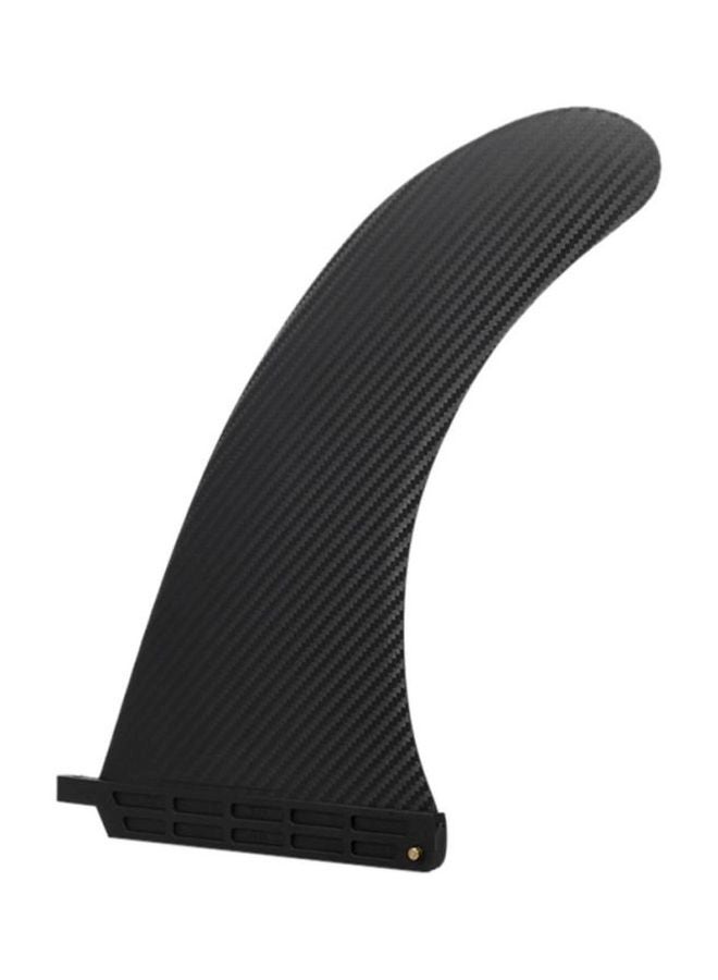 LIXADA - SUP Single Fin Surfboard - Image 1